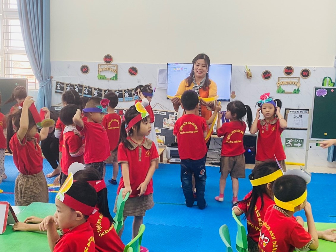 Nhấn vào ảnh để phóng to