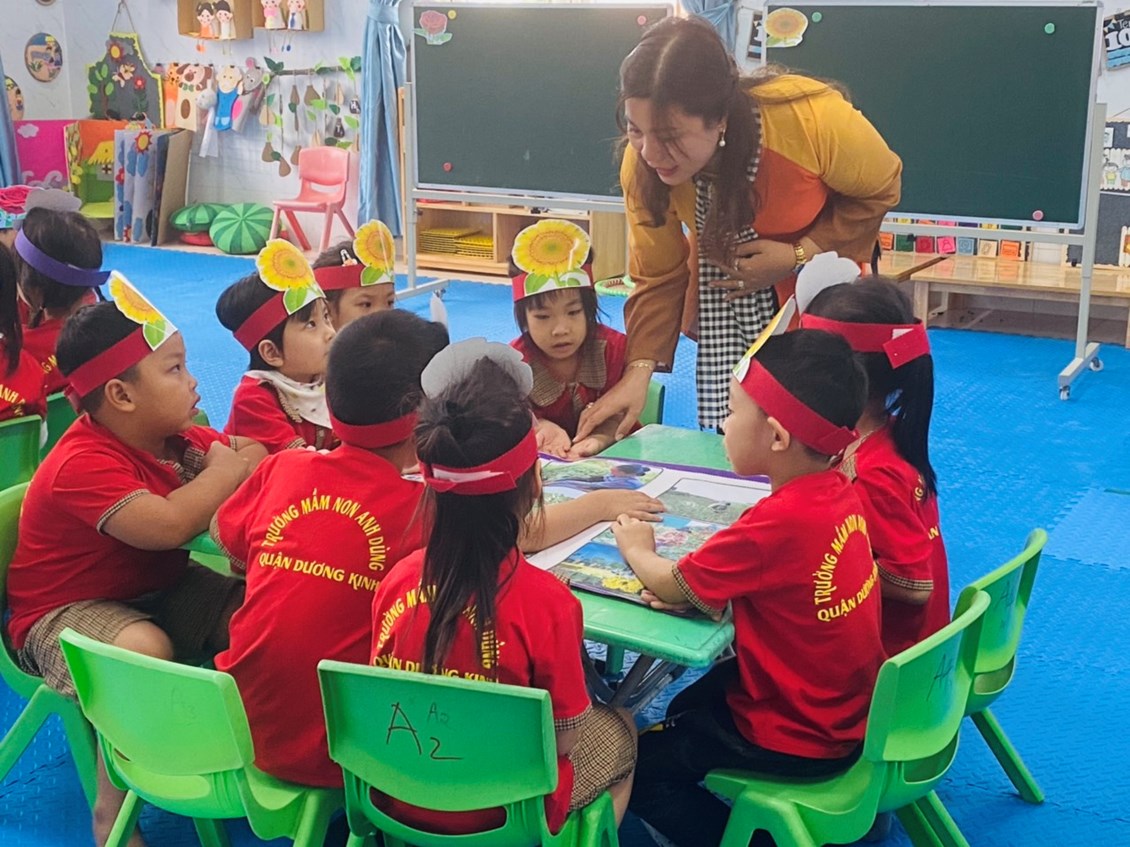 Nhấn vào ảnh để phóng to