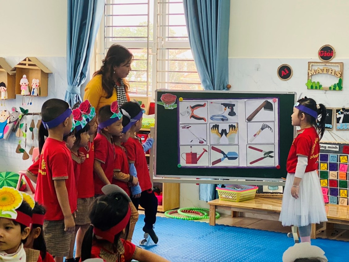 Nhấn vào ảnh để phóng to