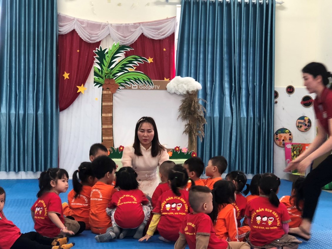 Nhấn vào ảnh để phóng to