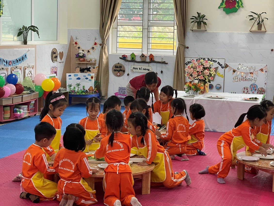 Nhấn vào ảnh để phóng to