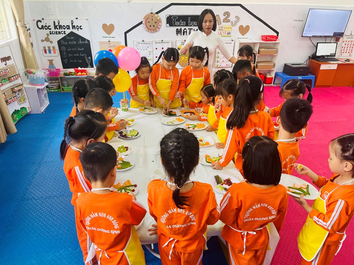 Nhấn vào ảnh để phóng to