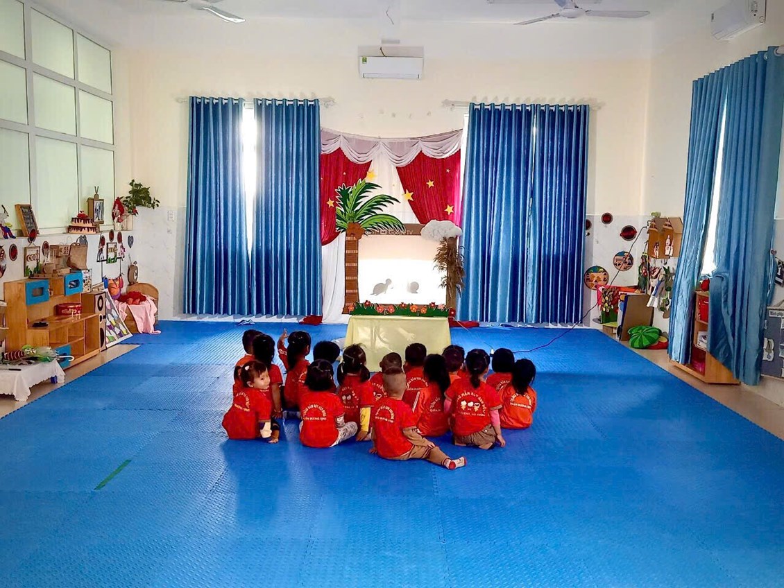 Nhấn vào ảnh để phóng to