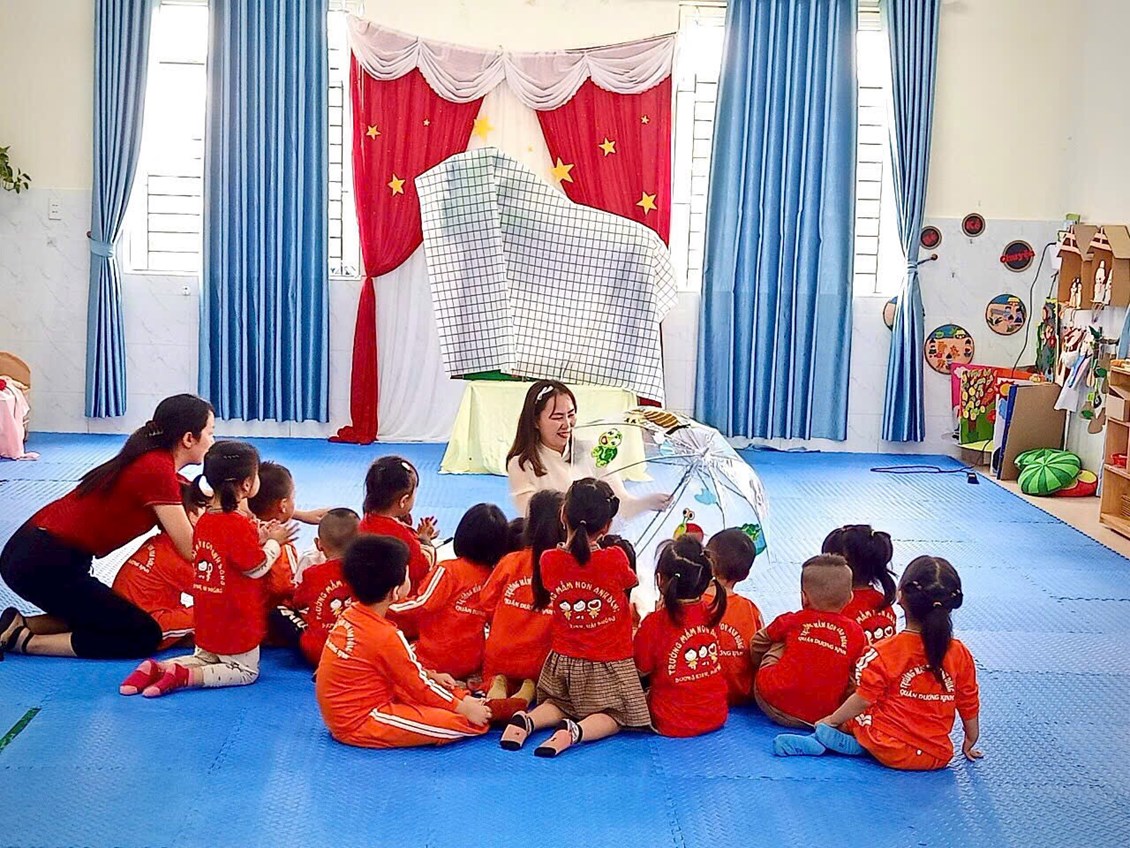 Nhấn vào ảnh để phóng to