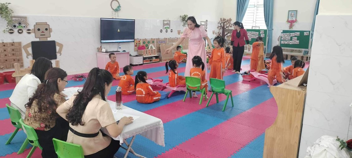 Nhấn vào ảnh để phóng to