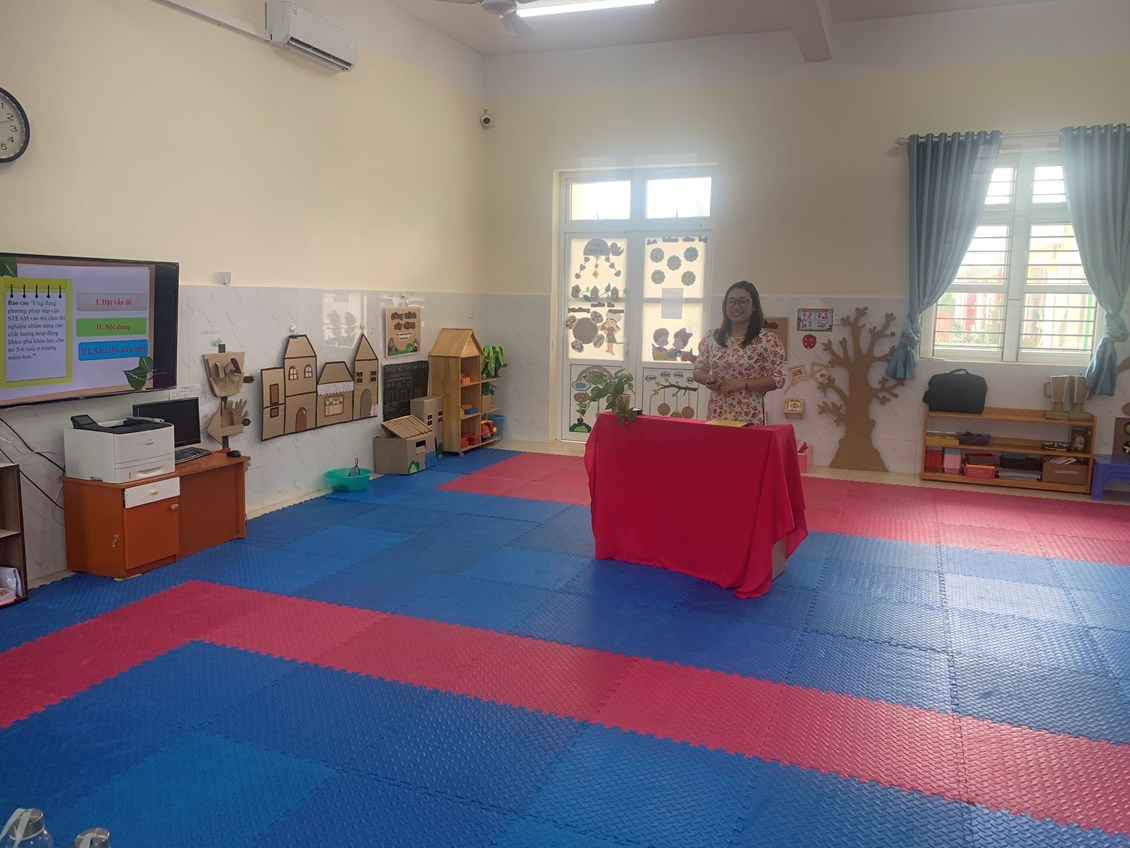 Nhấn vào ảnh để phóng to