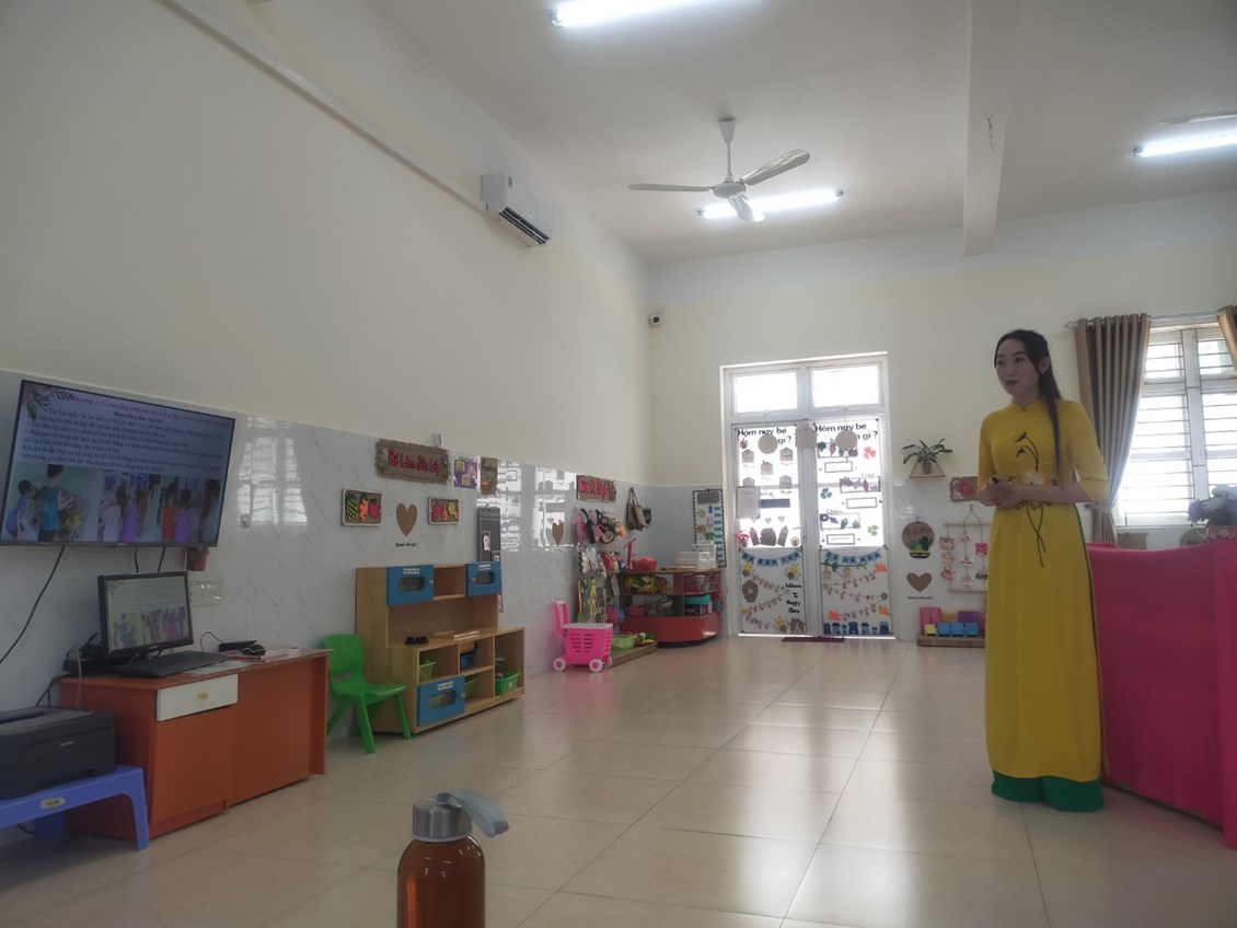 Nhấn vào ảnh để phóng to