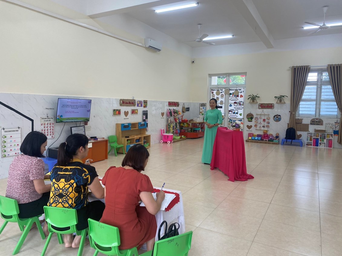 Nhấn vào ảnh để phóng to