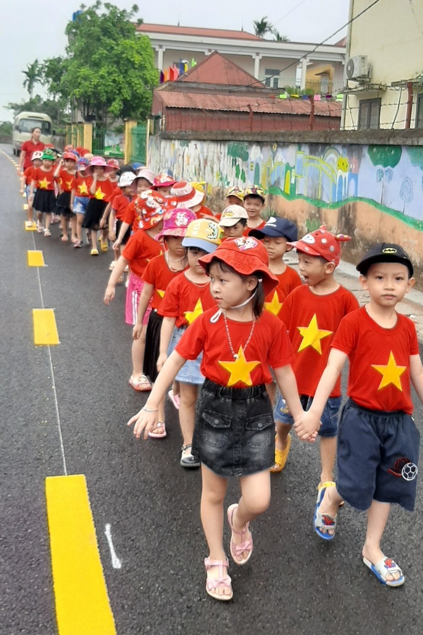 Nhấn vào ảnh để phóng to