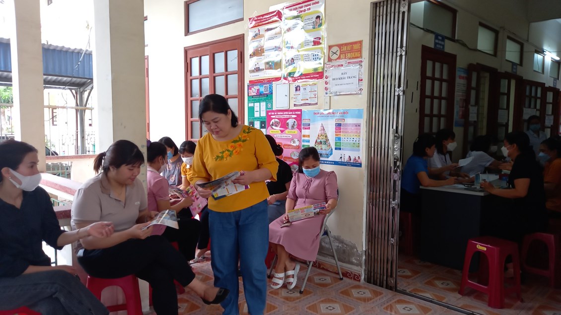 Nhấn vào ảnh để phóng to