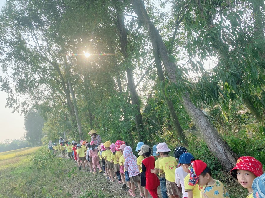 Nhấn vào ảnh để phóng to