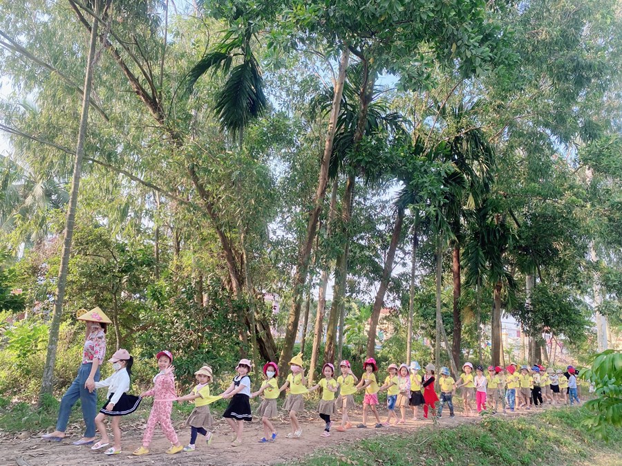 Nhấn vào ảnh để phóng to