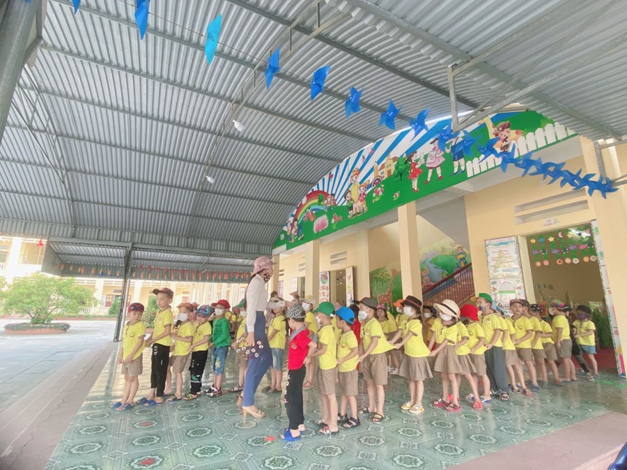 Nhấn vào ảnh để phóng to