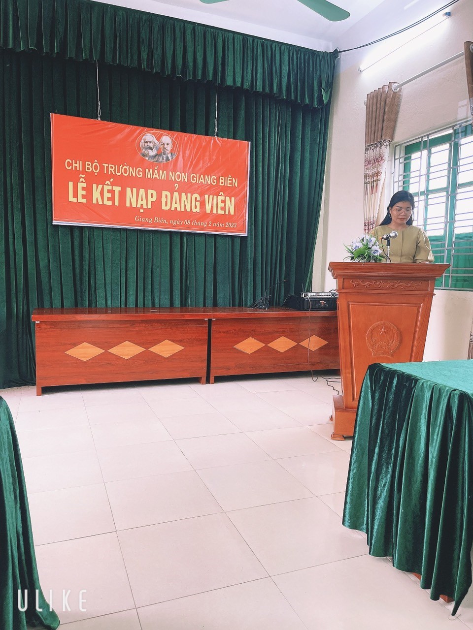 Nhấn vào ảnh để phóng to