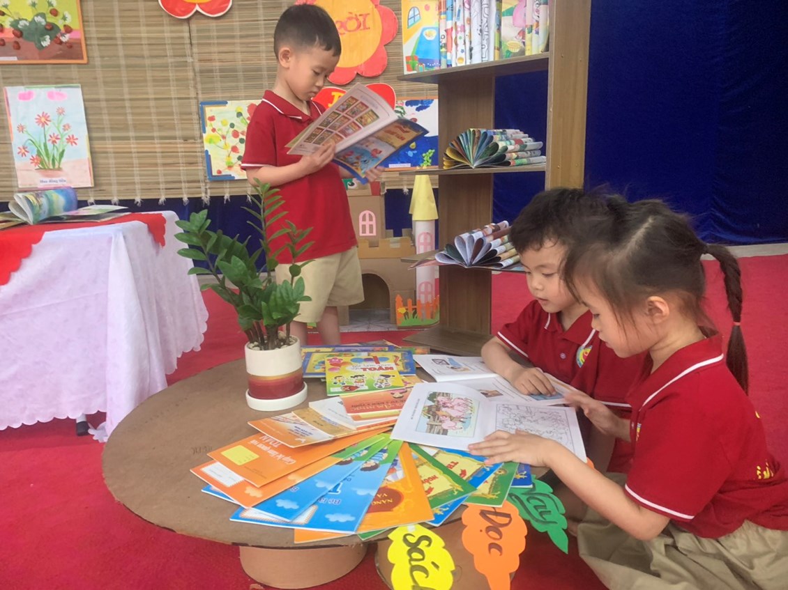 Nhấn vào ảnh để phóng to