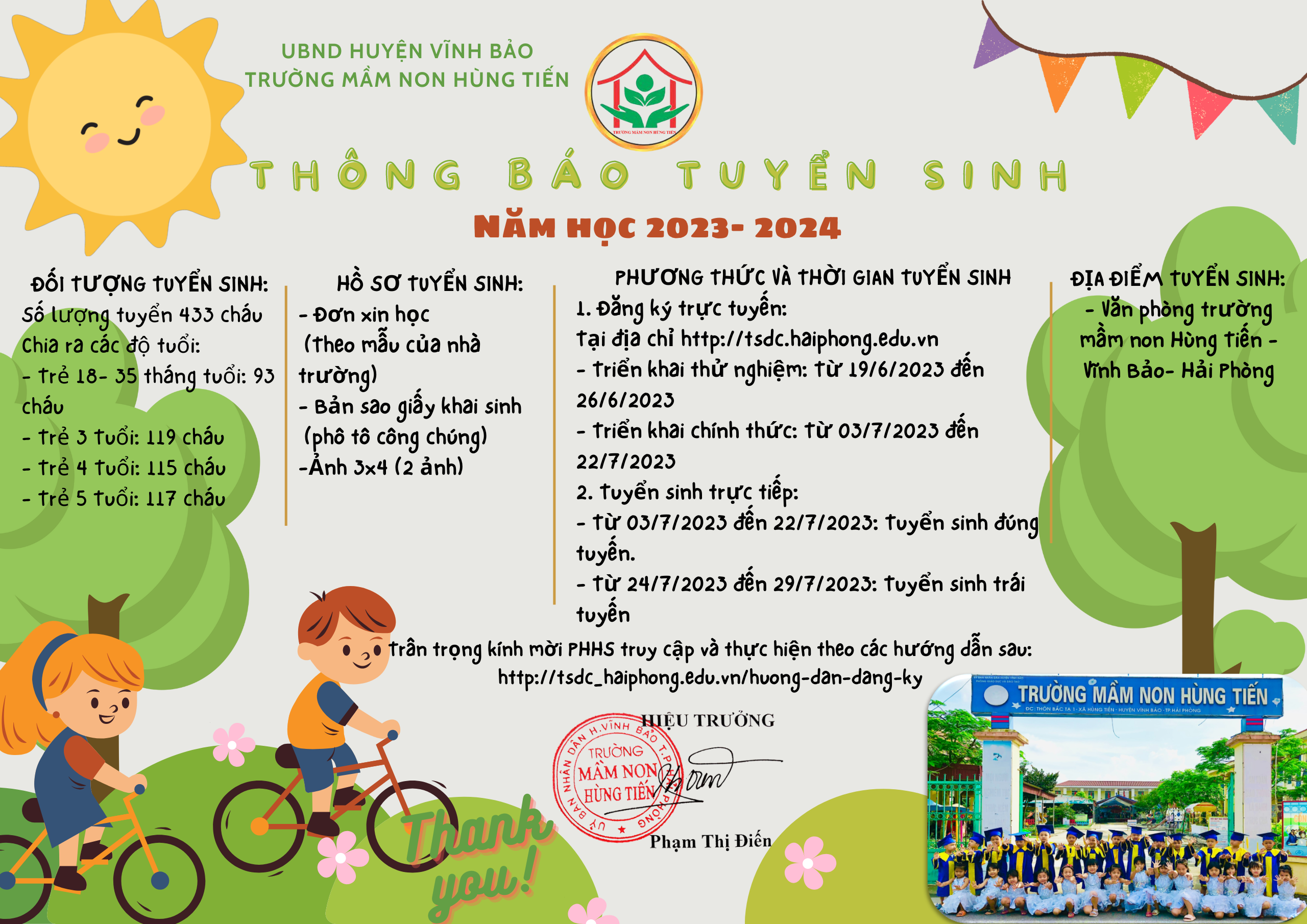 Nhấn vào ảnh để phóng to