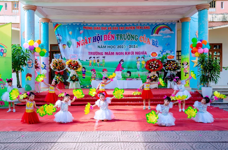 Nhấn vào ảnh để phóng to