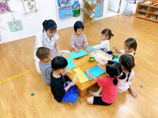 Nhấn vào ảnh để phóng to