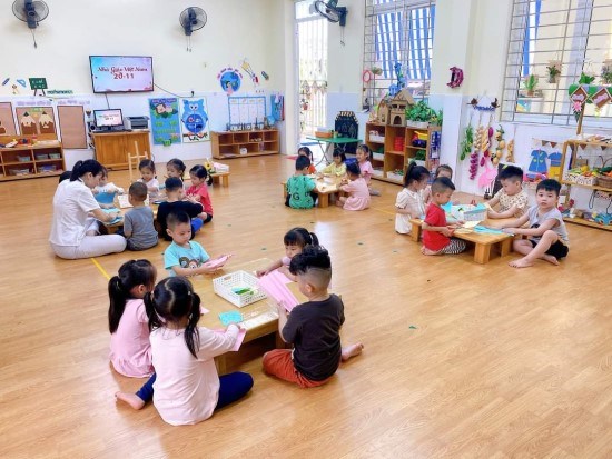 Nhấn vào ảnh để phóng to