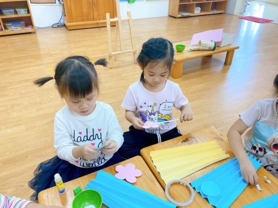 Nhấn vào ảnh để phóng to