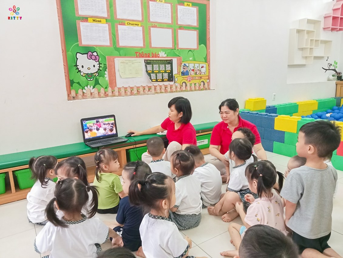 Nhấn vào ảnh để phóng to