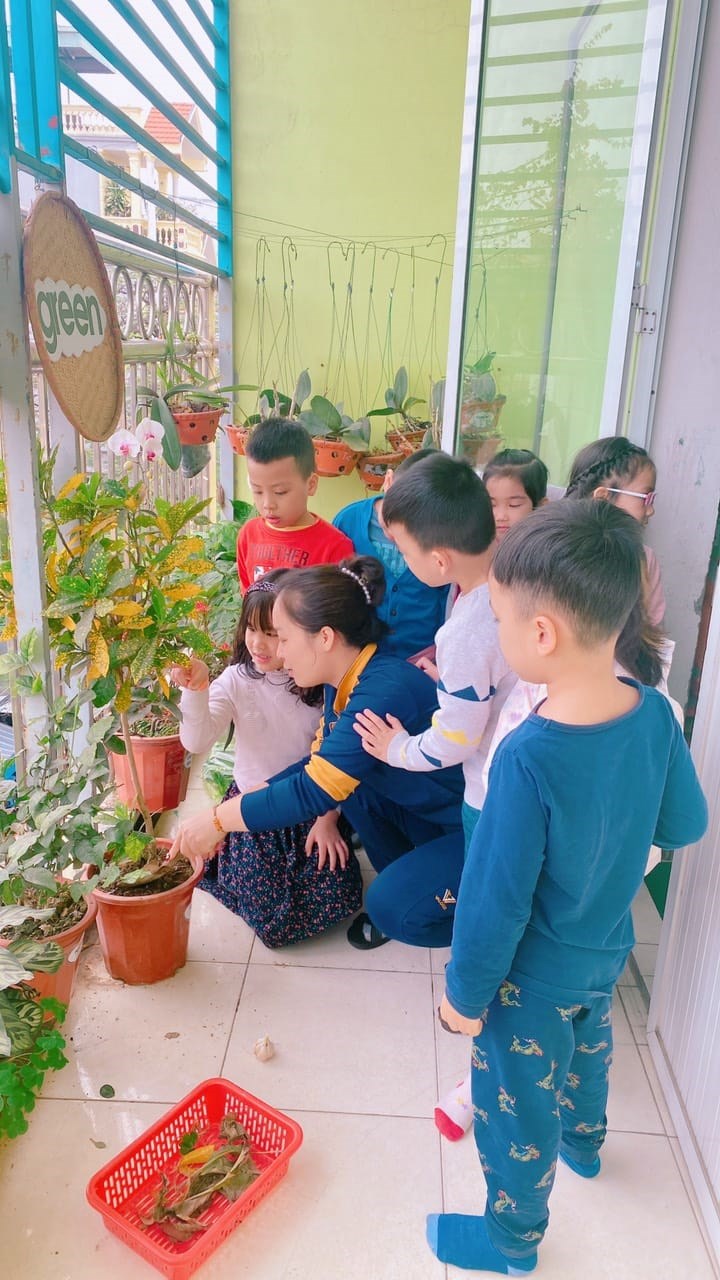 Nhấn vào ảnh để phóng to