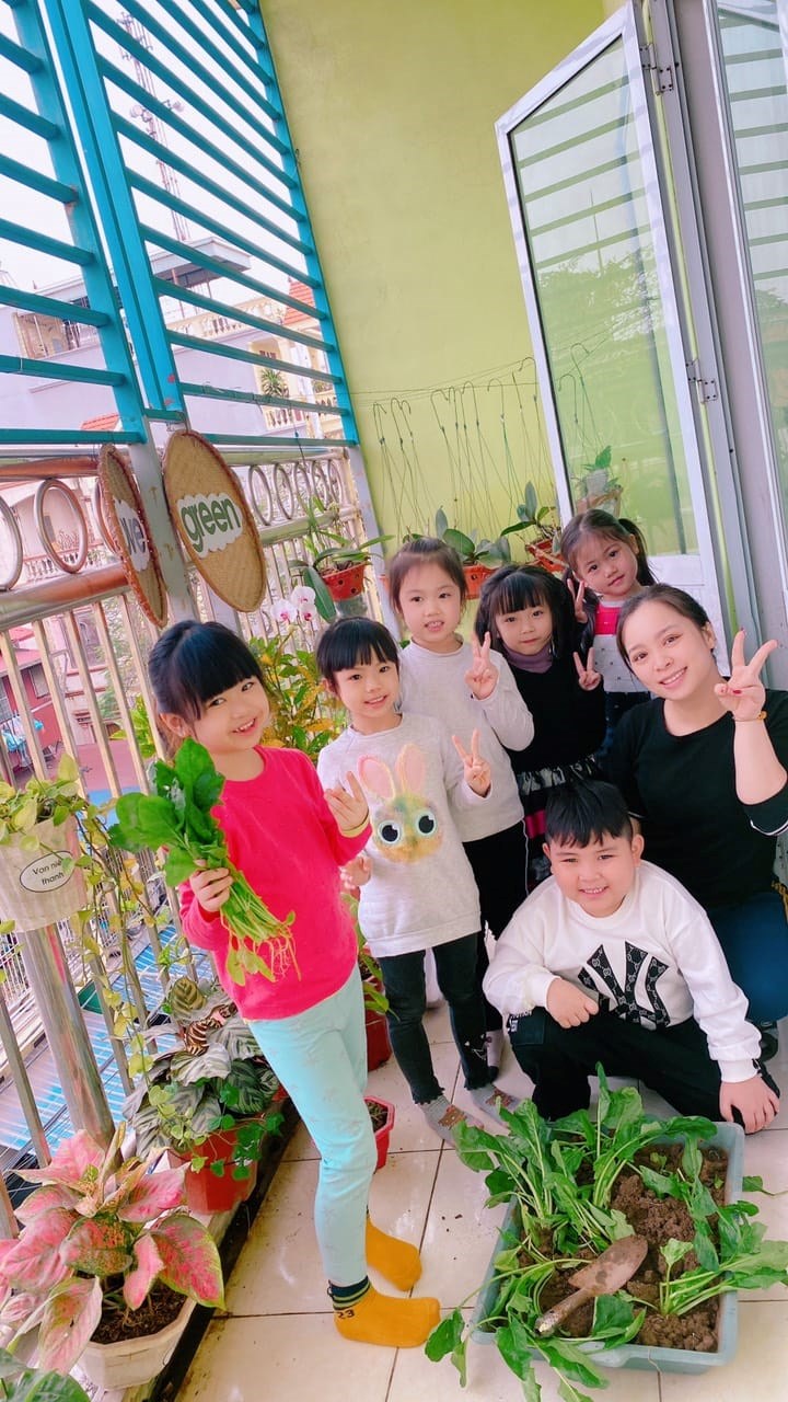 Nhấn vào ảnh để phóng to