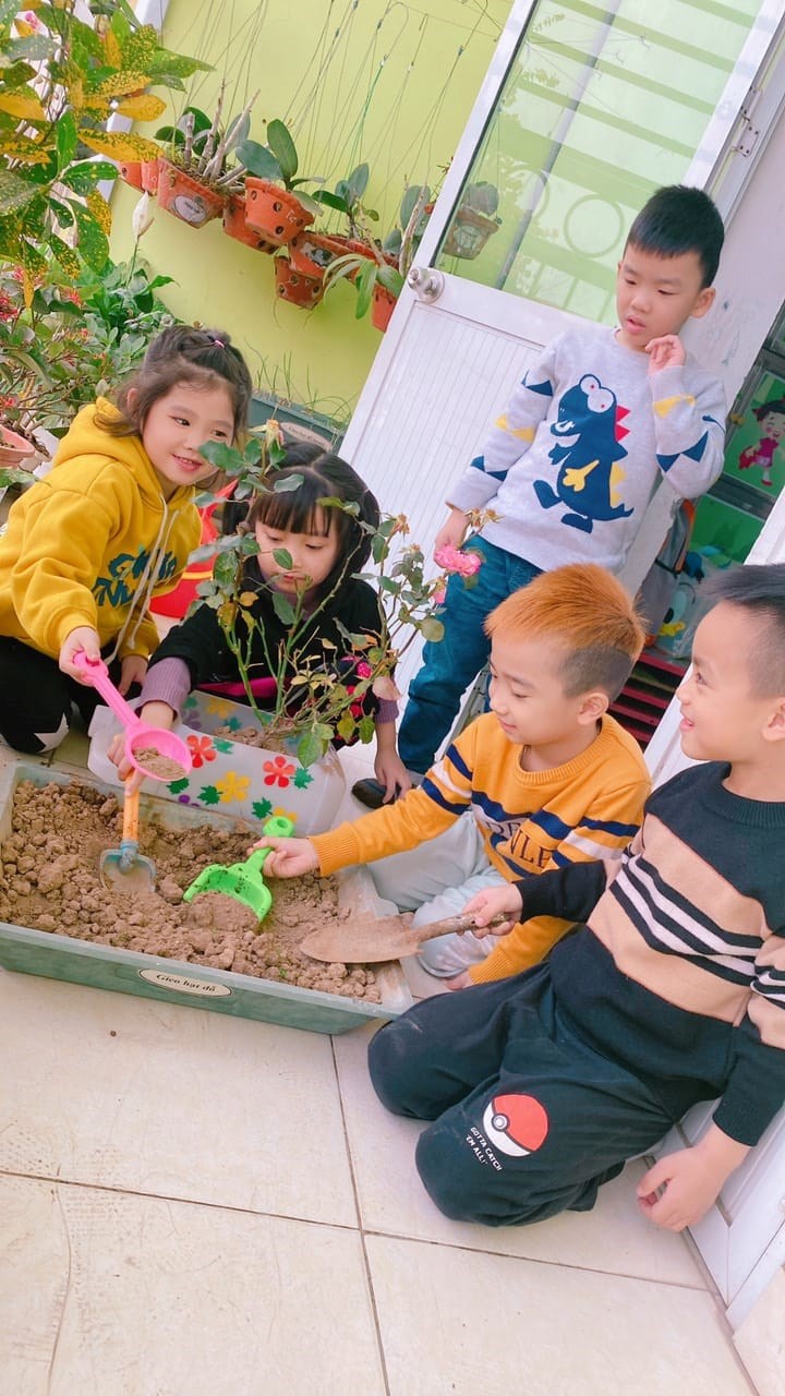 Nhấn vào ảnh để phóng to