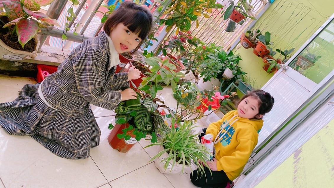 Nhấn vào ảnh để phóng to