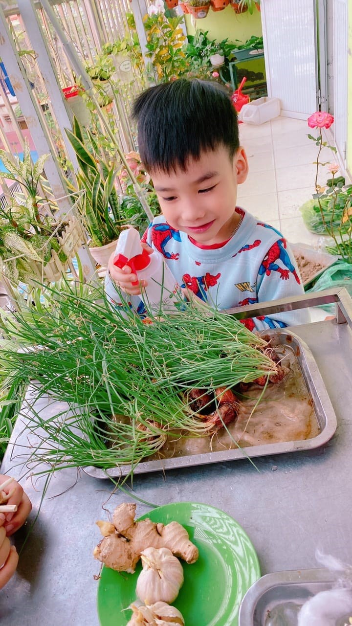 Nhấn vào ảnh để phóng to