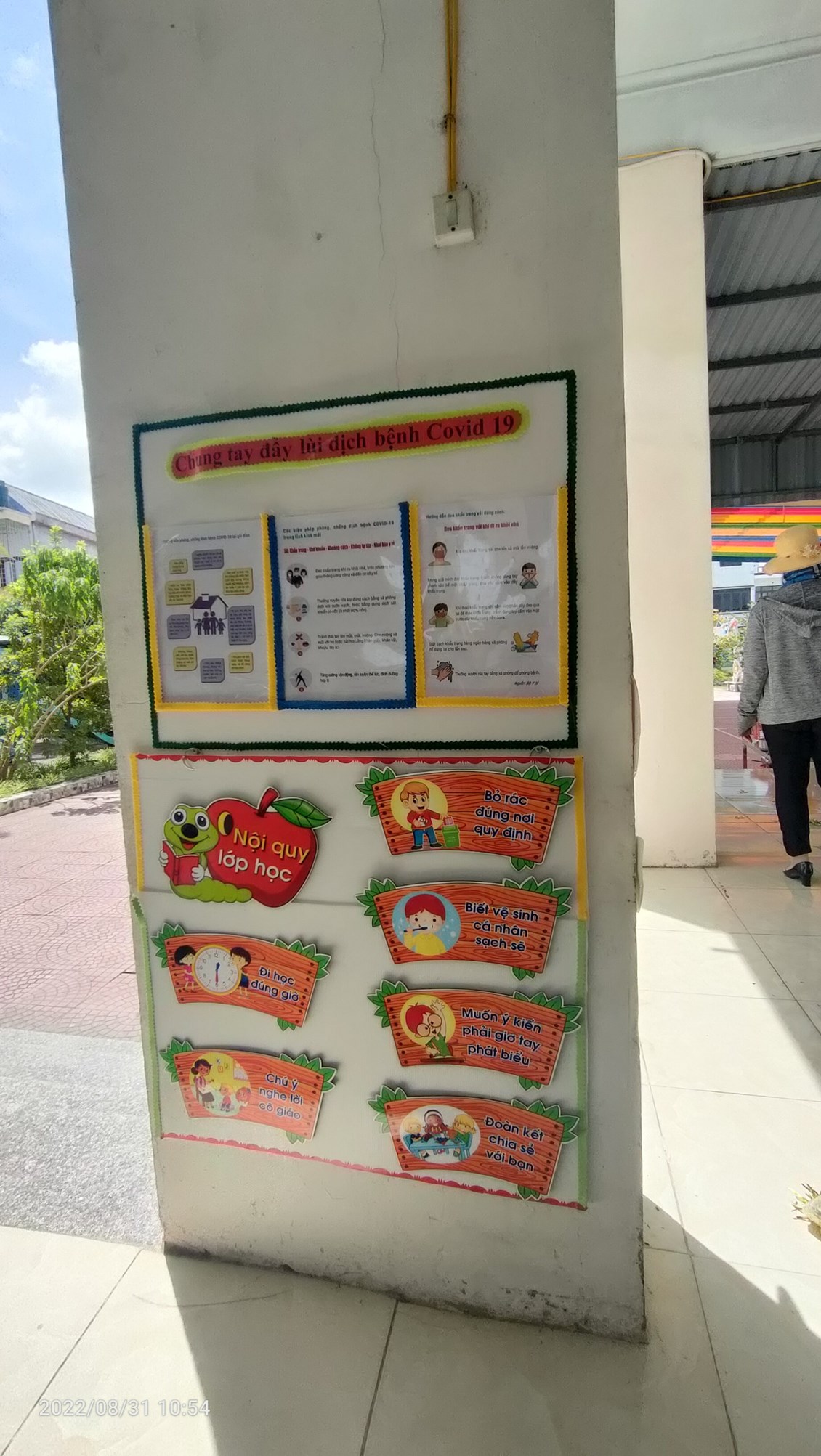 Nhấn vào ảnh để phóng to