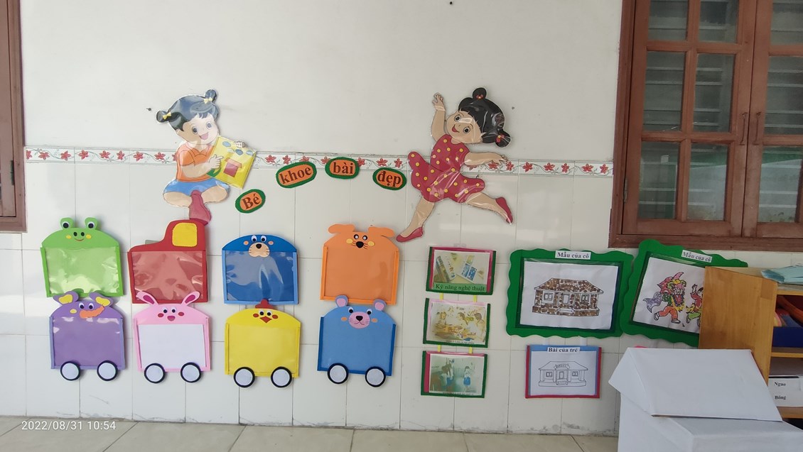 Nhấn vào ảnh để phóng to