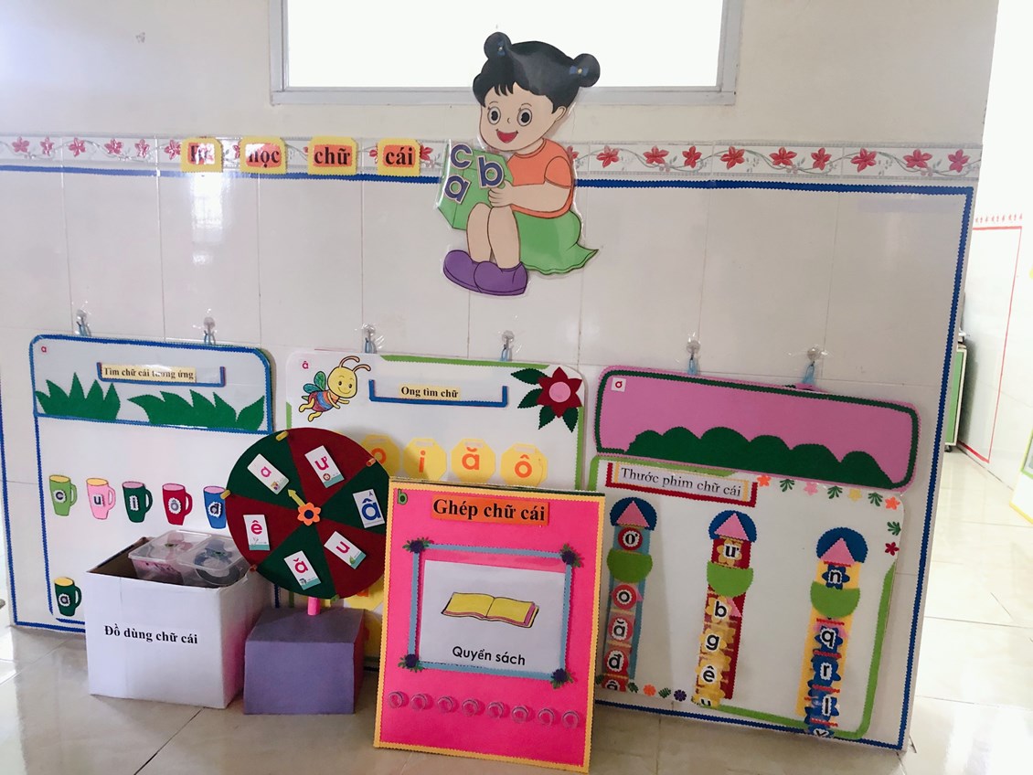 Nhấn vào ảnh để phóng to