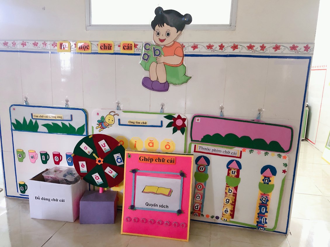 Nhấn vào ảnh để phóng to