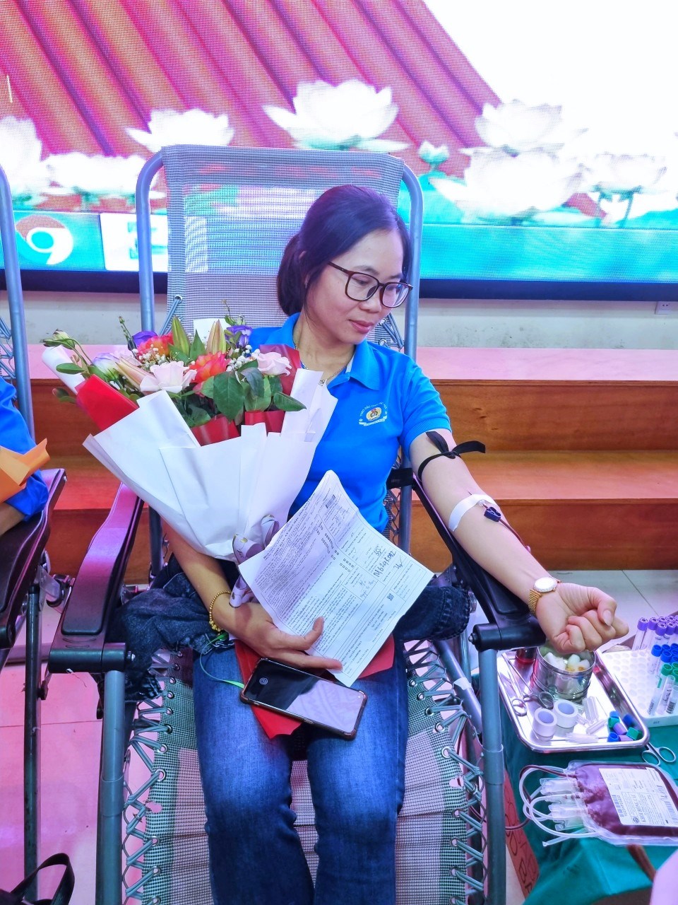 Nhấn vào ảnh để phóng to