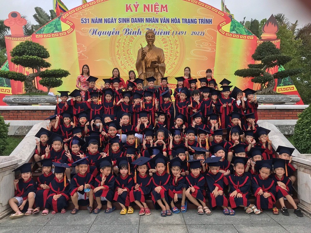 Nhấn vào ảnh để phóng to