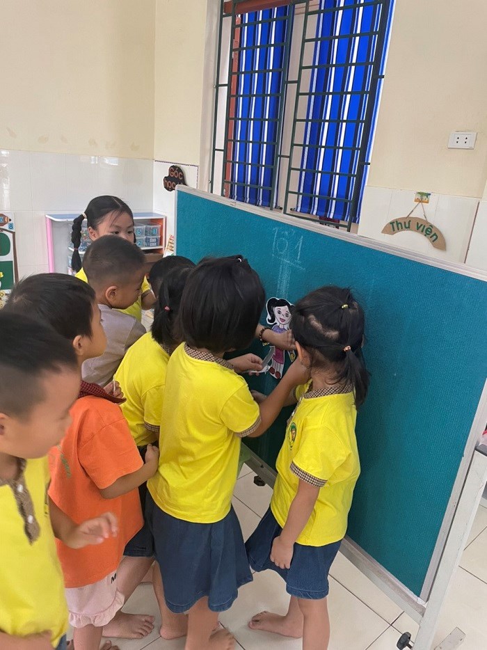 Nhấn vào ảnh để phóng to