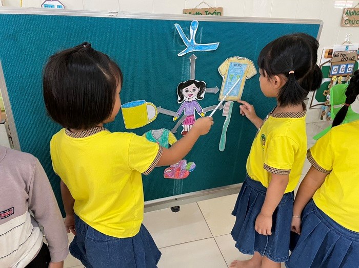 Nhấn vào ảnh để phóng to