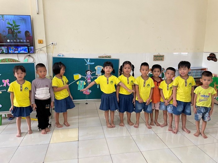 Nhấn vào ảnh để phóng to