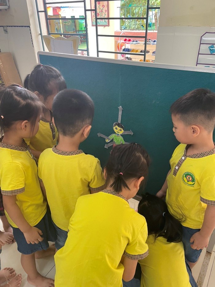 Nhấn vào ảnh để phóng to