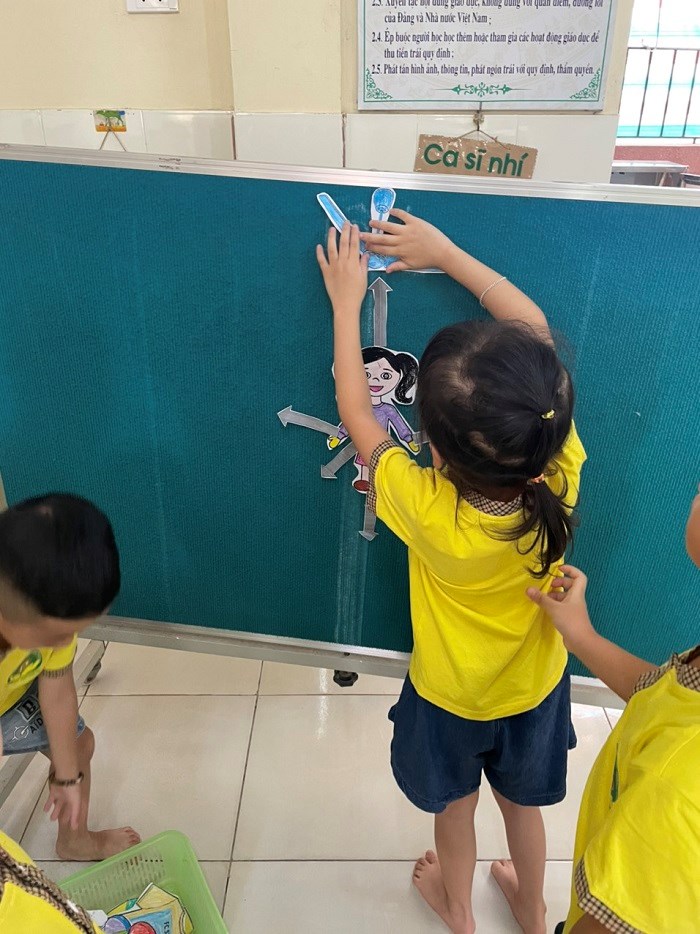 Nhấn vào ảnh để phóng to