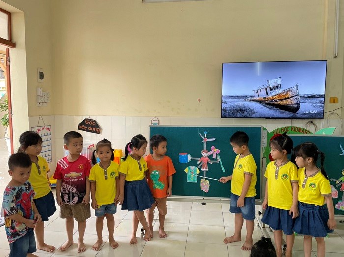 Nhấn vào ảnh để phóng to