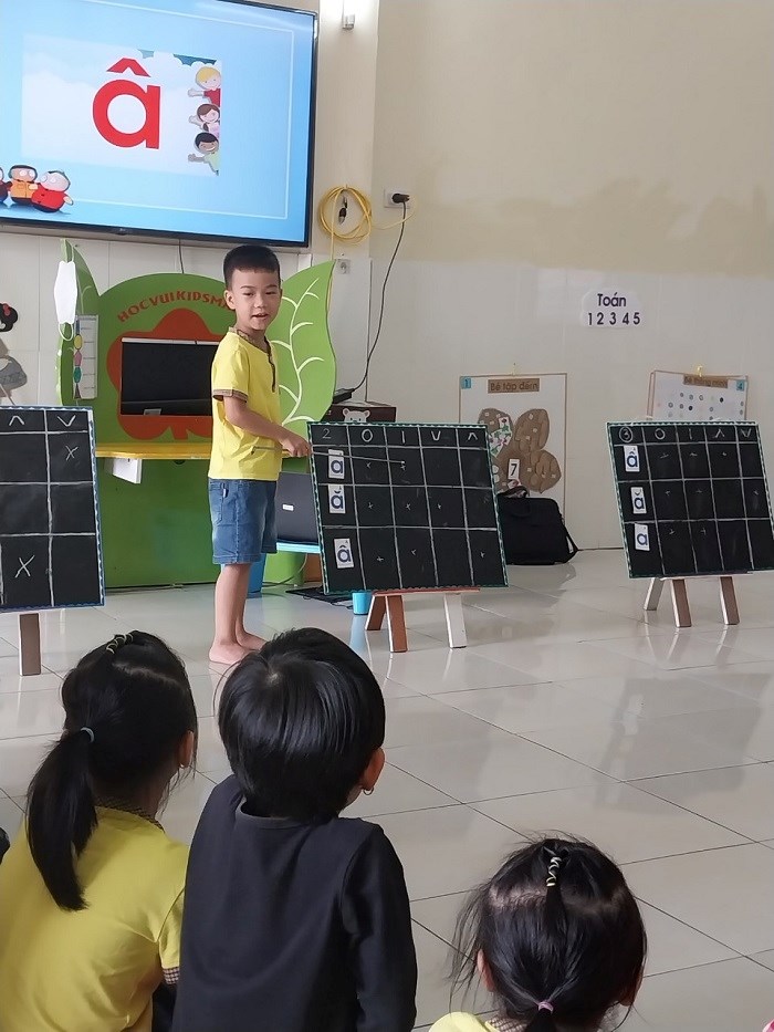 Nhấn vào ảnh để phóng to