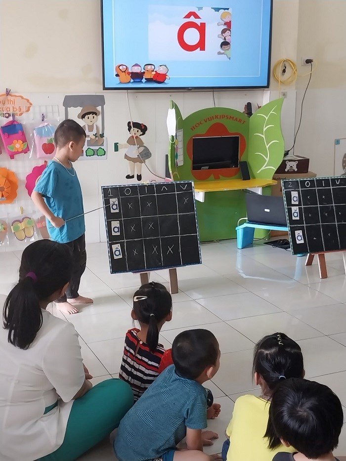 Nhấn vào ảnh để phóng to