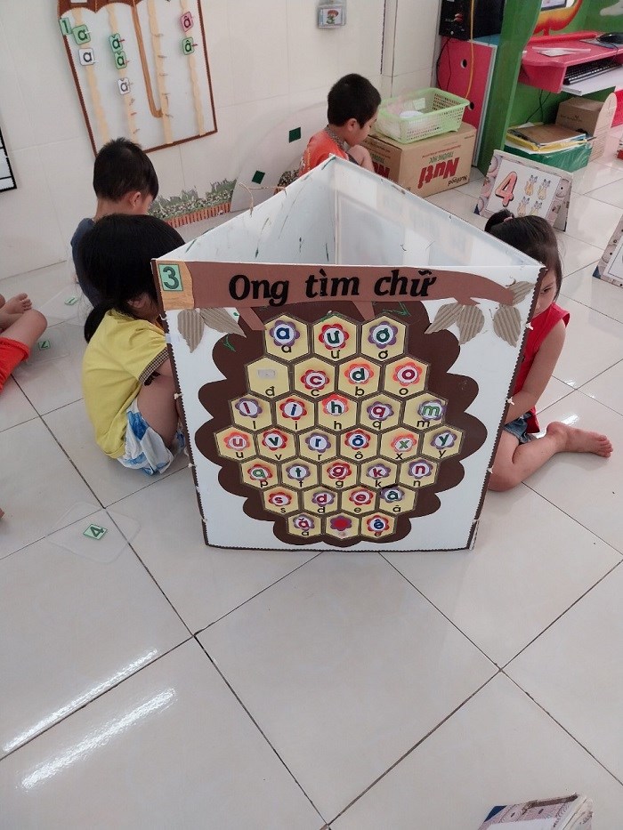 Nhấn vào ảnh để phóng to