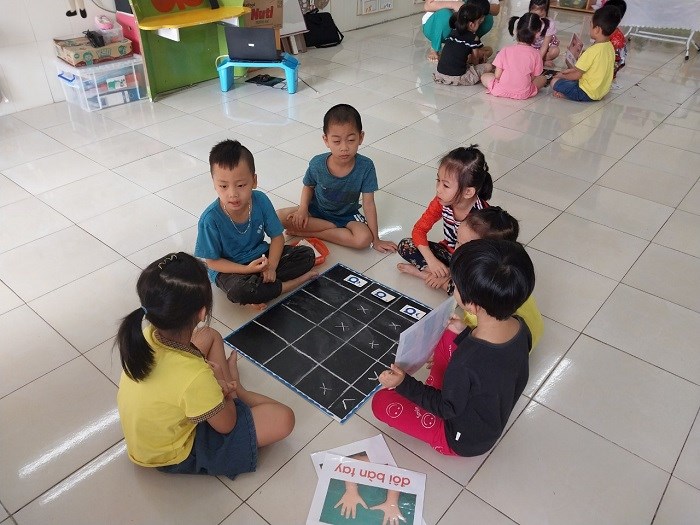 Nhấn vào ảnh để phóng to