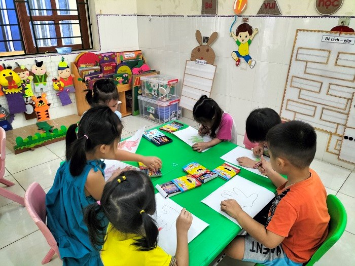 Nhấn vào ảnh để phóng to