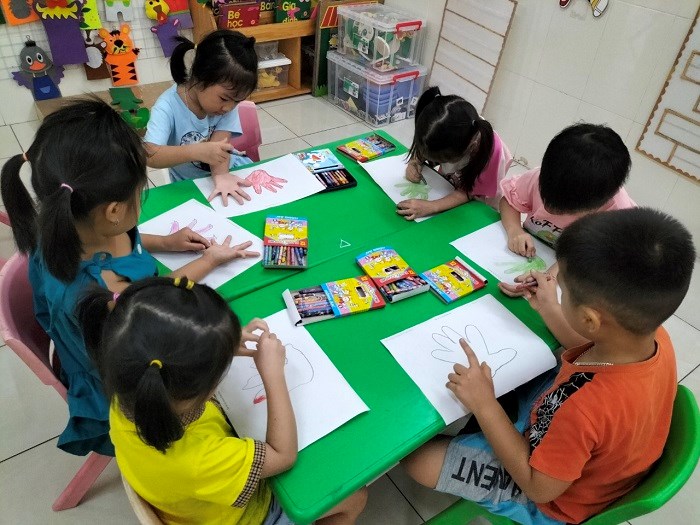 Nhấn vào ảnh để phóng to