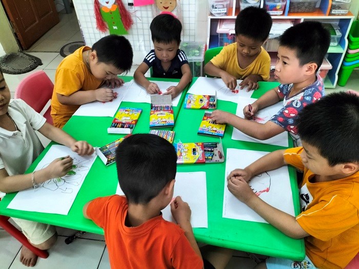 Nhấn vào ảnh để phóng to