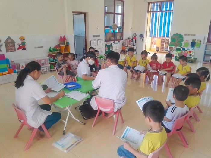 Nhấn vào ảnh để phóng to